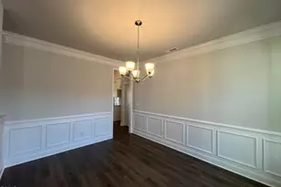 9385 Byron Ct, Bailey, NC 27807 - Photo 3