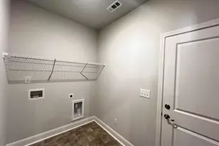 9385 Byron Ct, Bailey, NC 27807 - Photo 11