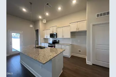 9385 Byron Court #Lot 167, Bailey, NC 27807 - Photo 9