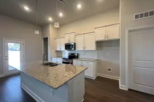 9385 Byron Ct, Bailey, NC 27807 - Photo 9