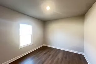 9385 Byron Ct, Bailey, NC 27807 - Photo 23