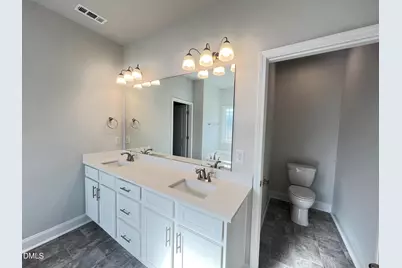 9385 Byron Court #Lot 167, Bailey, NC 27807 - Photo 17