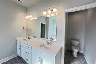 9385 Byron Ct, Bailey, NC 27807 - Photo 17