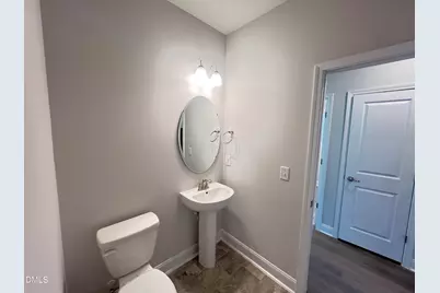 9385 Byron Court #Lot 167, Bailey, NC 27807 - Photo 25