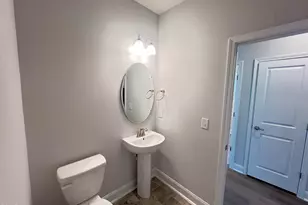 9385 Byron Ct, Bailey, NC 27807 - Photo 25