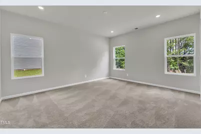 1012 Rhino Bend, Oxford, NC 27565 - Photo 9