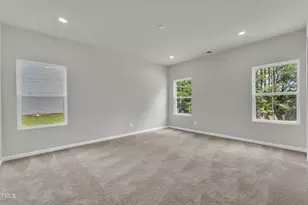 1012 Rhino Bnd, Oxford, NC 27565 - Photo 9