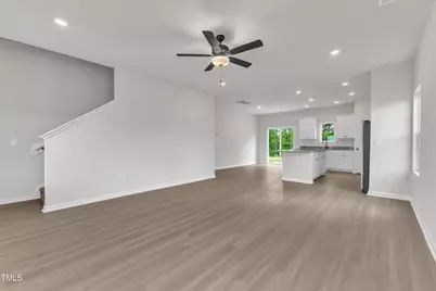 1012 Rhino Bend, Oxford, NC 27565 - Photo 3