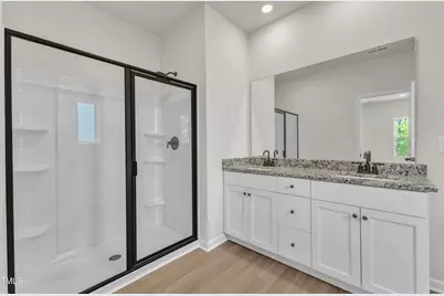 1012 Rhino Bend, Oxford, NC 27565 - Photo 11