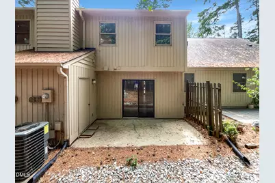 104 Mossbark Lane, Chapel Hill, NC 27514 - Photo 21