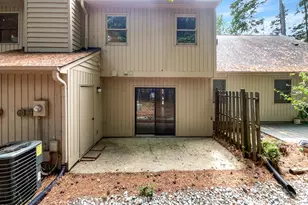 104 Mossbark Ln, Chapel Hill, NC 27514 - Photo 21