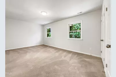 104 Mossbark Lane, Chapel Hill, NC 27514 - Photo 15