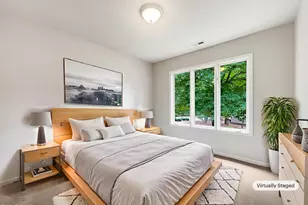 104 Mossbark Ln, Chapel Hill, NC 27514 - Photo 11