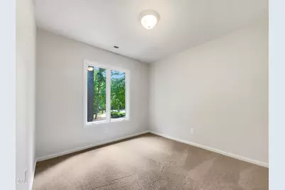 104 Mossbark Lane, Chapel Hill, NC 27514 - Photo 13