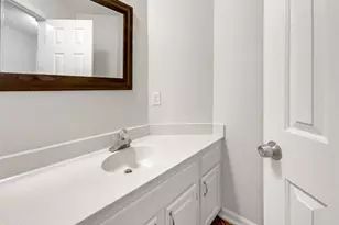 104 Mossbark Ln, Chapel Hill, NC 27514 - Photo 17