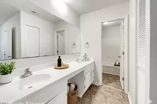 104 Mossbark Ln, Chapel Hill, NC 27514 - Photo 19