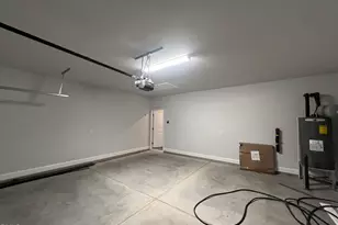 4009 Fletcher Rd, Bailey, NC 27807 - Photo 31