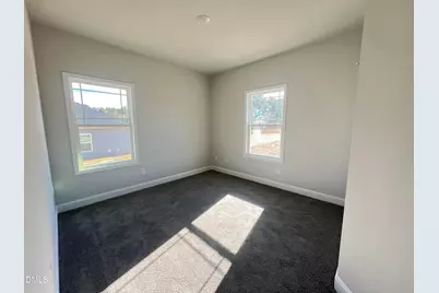 4009 Fletcher Road #Lot 169, Bailey, NC 27807 - Photo 25