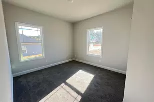 4009 Fletcher Rd, Bailey, NC 27807 - Photo 25