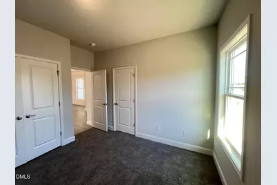 4009 Fletcher Road #Lot 169, Bailey, NC 27807 - Photo 23