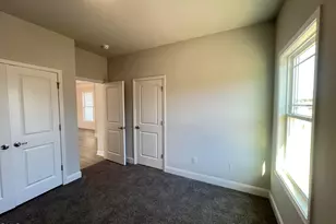 4009 Fletcher Rd, Bailey, NC 27807 - Photo 23