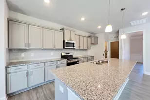 4009 Fletcher Rd, Bailey, NC 27807 - Photo 11