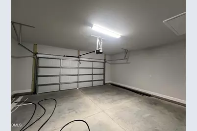 4009 Fletcher Road #Lot 169, Bailey, NC 27807 - Photo 27