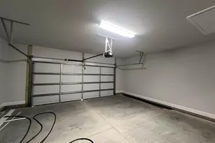 4009 Fletcher Rd, Bailey, NC 27807 - Photo 27