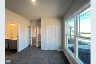 4009 Fletcher Road #Lot 169, Bailey, NC 27807 - Photo 19