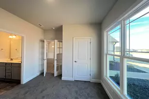 4009 Fletcher Rd, Bailey, NC 27807 - Photo 19