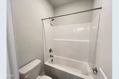 4009 Fletcher Road #Lot 169, Bailey, NC 27807 - Photo 21