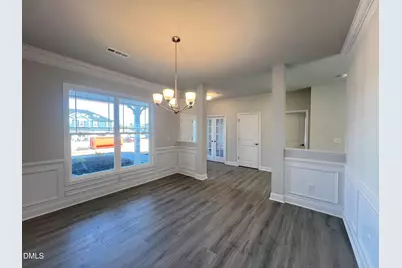 4009 Fletcher Road #Lot 169, Bailey, NC 27807 - Photo 7