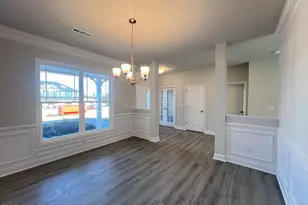 4009 Fletcher Rd, Bailey, NC 27807 - Photo 7