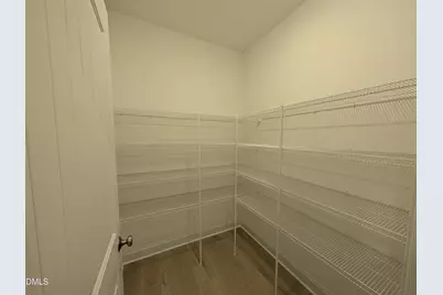 386 Rising Star Drive, Clayton, NC 27520 - Photo 13