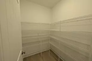 386 Rising Star Dr, Clayton, NC 27520 - Photo 13