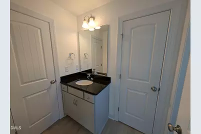 386 Rising Star Drive, Clayton, NC 27520 - Photo 23