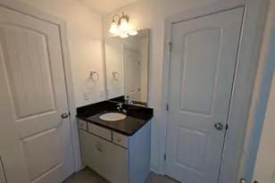 386 Rising Star Dr, Clayton, NC 27520 - Photo 23