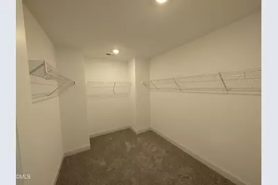 386 Rising Star Drive, Clayton, NC 27520 - Photo 35