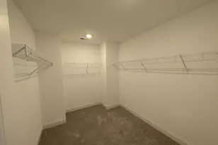 386 Rising Star Dr, Clayton, NC 27520 - Photo 35