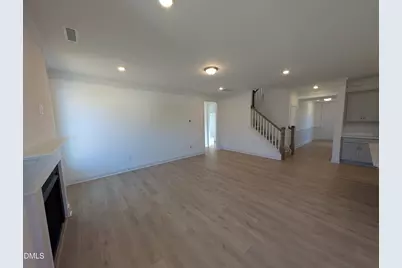 386 Rising Star Drive, Clayton, NC 27520 - Photo 9