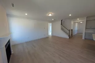 386 Rising Star Dr, Clayton, NC 27520 - Photo 9