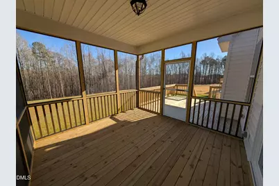 386 Rising Star Drive, Clayton, NC 27520 - Photo 39