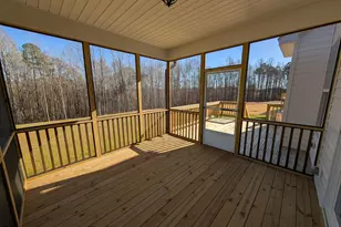 386 Rising Star Dr, Clayton, NC 27520 - Photo 39