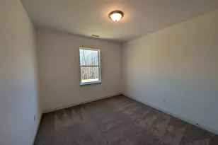 386 Rising Star Dr, Clayton, NC 27520 - Photo 15