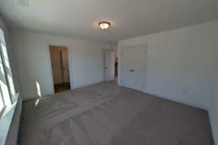 386 Rising Star Dr, Clayton, NC 27520 - Photo 25