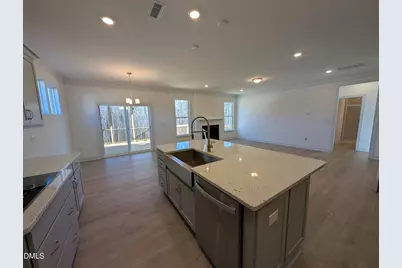 386 Rising Star Drive, Clayton, NC 27520 - Photo 11