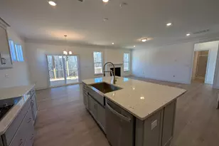 386 Rising Star Dr, Clayton, NC 27520 - Photo 11