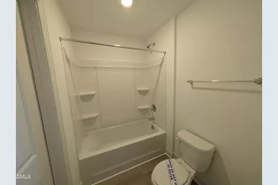 386 Rising Star Drive, Clayton, NC 27520 - Photo 27