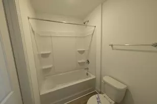 386 Rising Star Dr, Clayton, NC 27520 - Photo 27