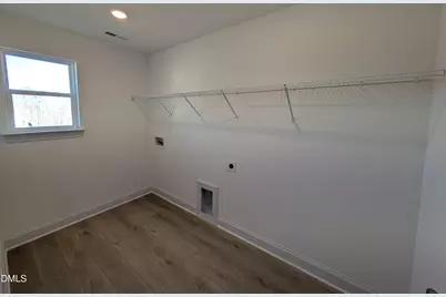 386 Rising Star Drive, Clayton, NC 27520 - Photo 29